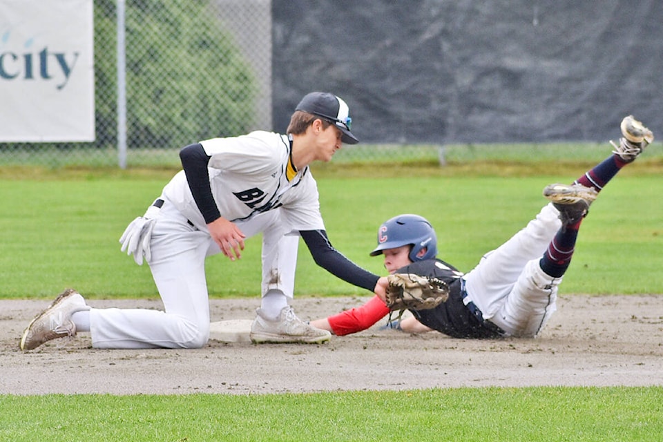 26539071_web1_210919-LAT-DF-Fall-Ball-Sunday-game_1