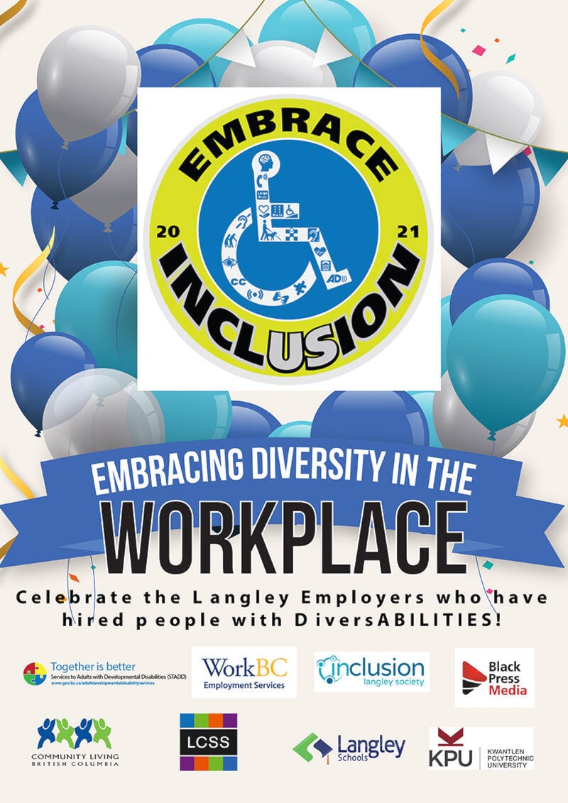 26550677_web1_210920-Impress-LAT-EmbraceInclusionCampaign-poster_1