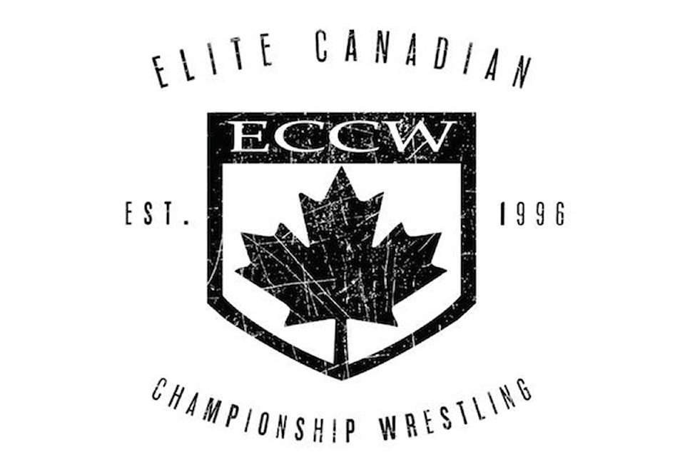 21965491_web1_200626-ABB-eccw-logo_1