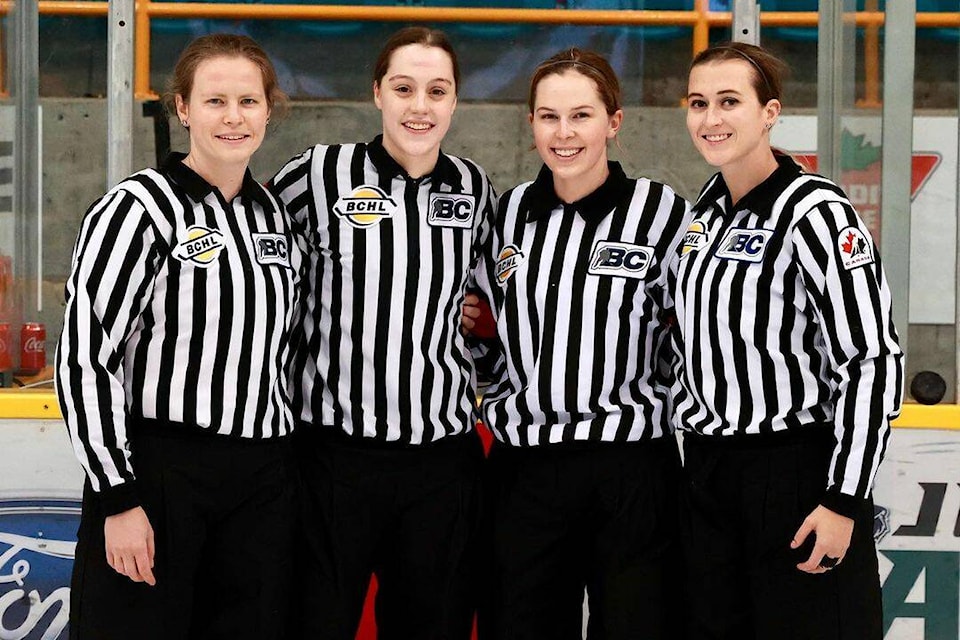 26849826_web1_211021-PAN-Spts-BCHLAllFemaleOfficials-_1