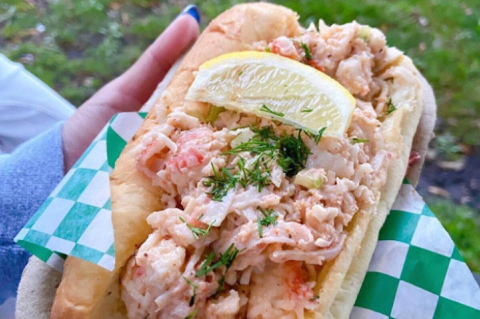 26864370_web1_211021-ABB-lobster-1_1