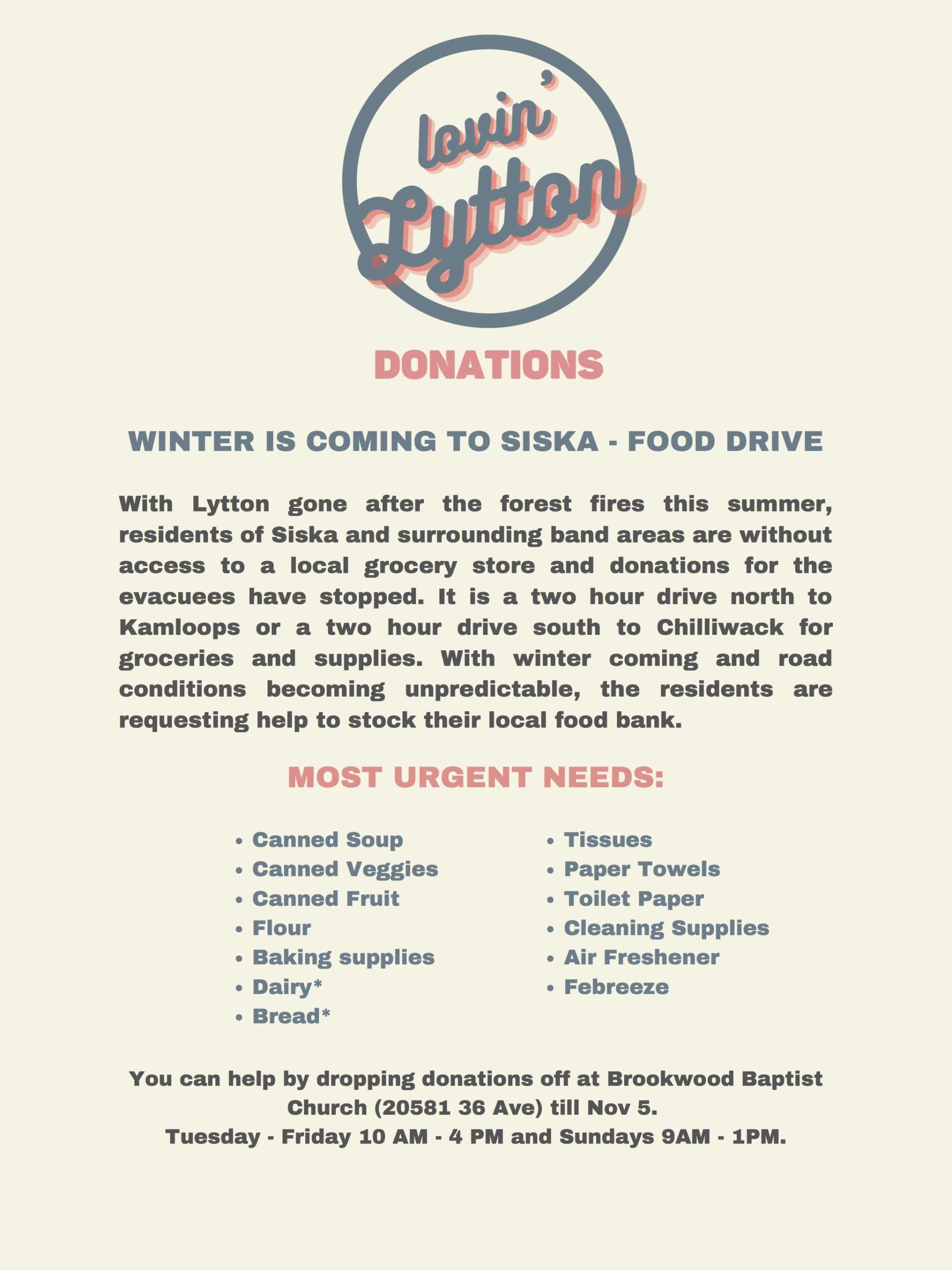 26872752_web1_Lytton-Food-Drive-1