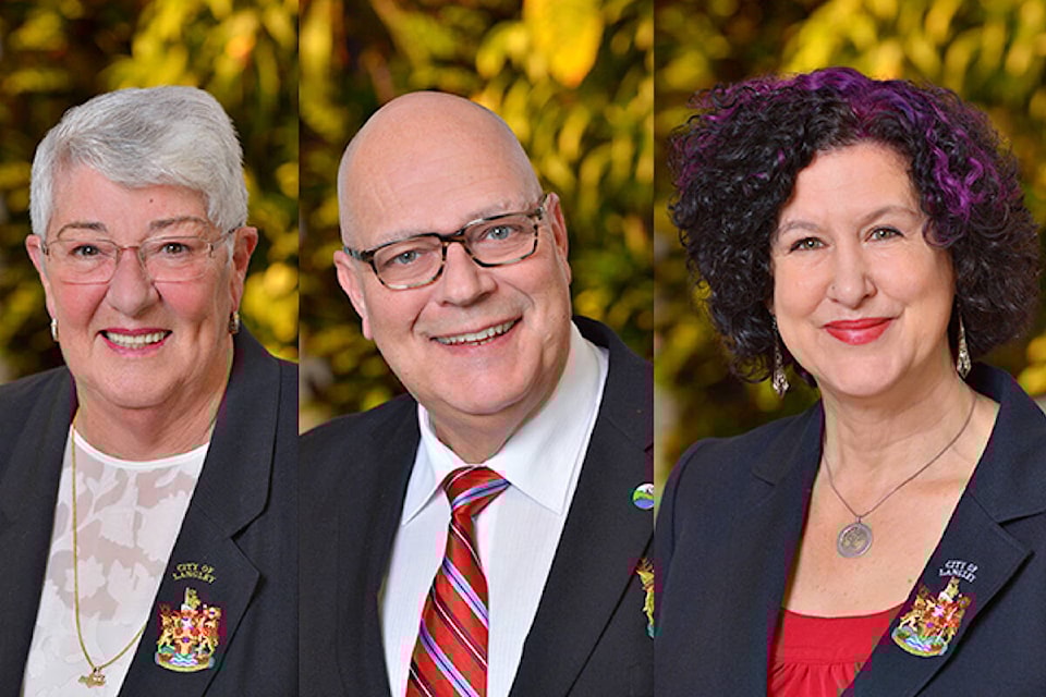 26889308_web1_211020-LAT-DF-tax-breaks-pass-councillors_1