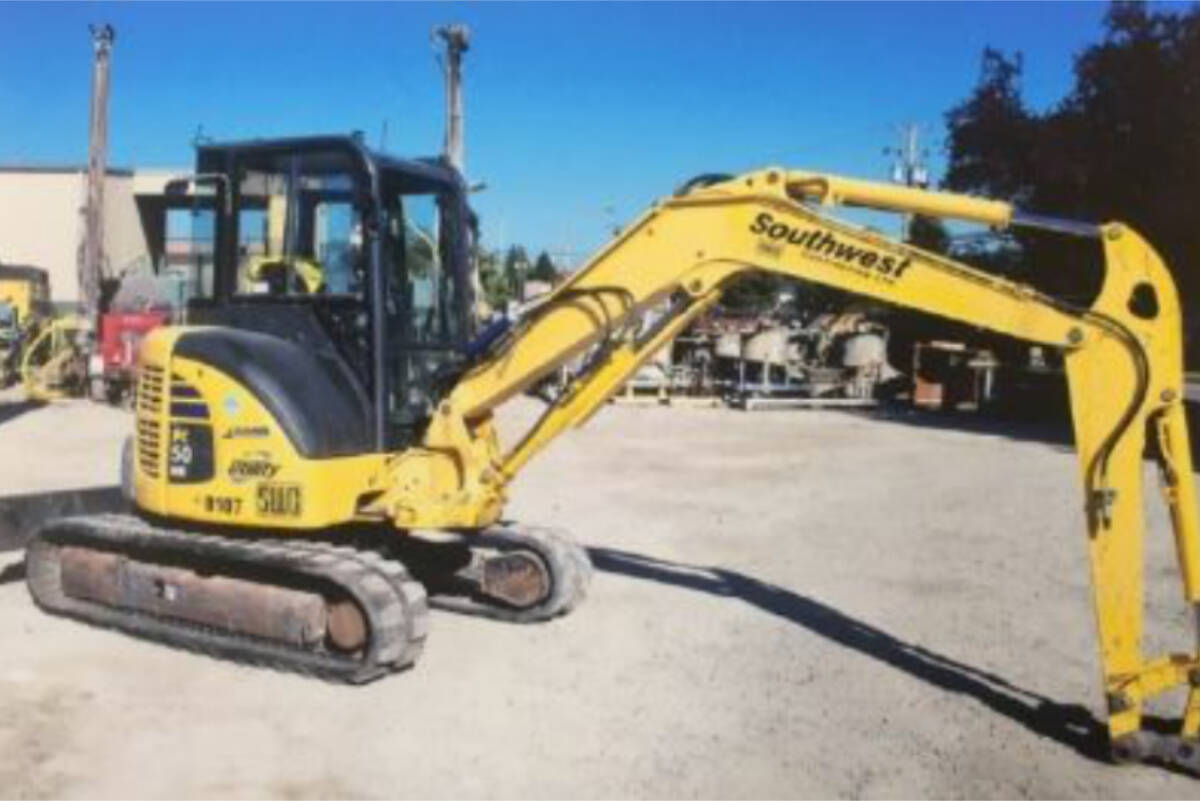 26903021_web1_211021-LAT-StolenExcavator