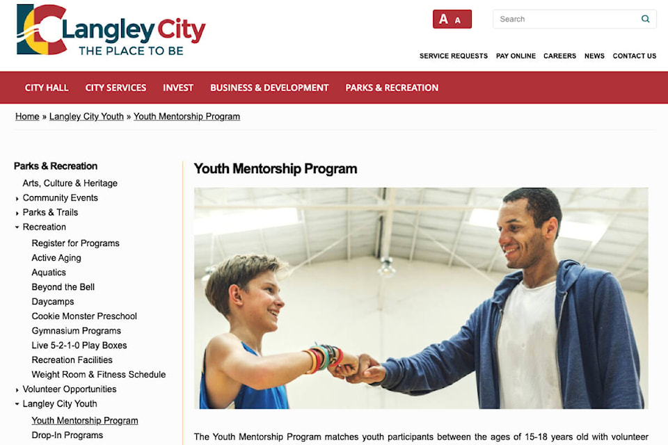 26903637_web1_211021-LAT-RH-CityMentorship-Youth_1