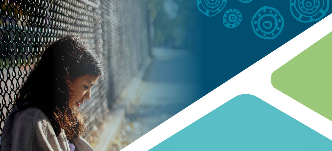 91原创 Memorial Hospital Foundation has launched a $2.1-million fundraising campaign for Foundry 91原创, a support centre that integrates mental health care, substance use services, primary and sexual health care, youth and family peer support and social services for youth aged 12 to 24, in one safe place.