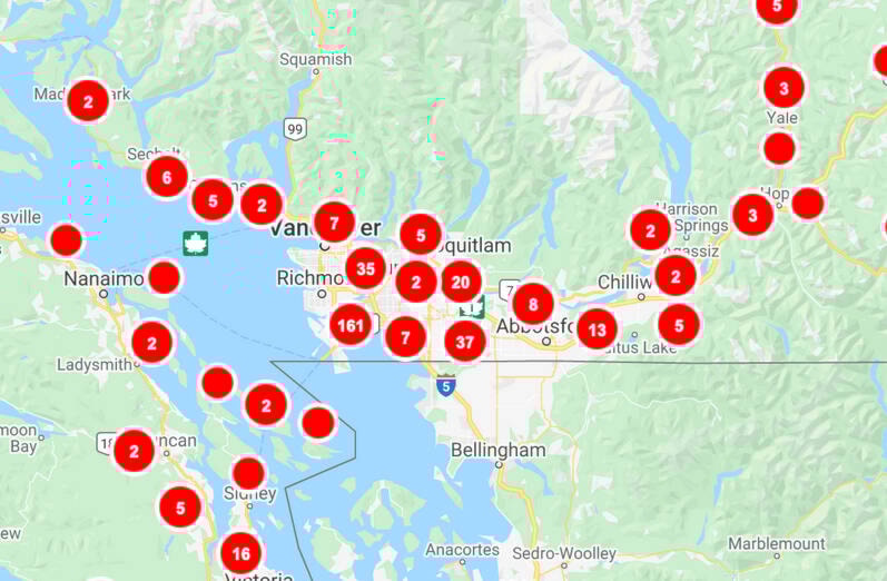 27189545_web1_211115-CPL-LowerMainlandPowerOutages_1