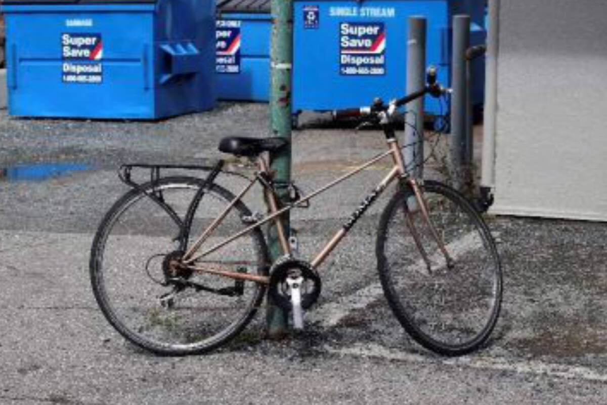 27306364_web1_211124-LAT-StolenBike