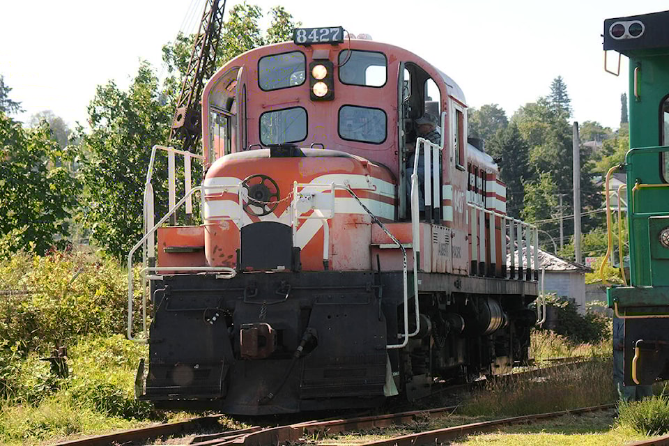 27323172_web1_Railway-diesel-locomotive-03oct18_8767