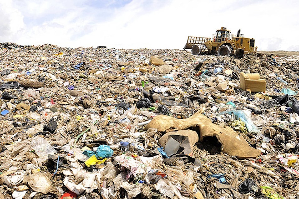 24631455_web1_210324-ALT-Spring-cleaning-landfill_1