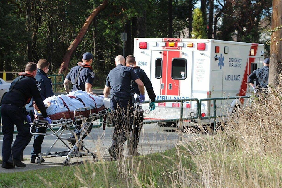 27396553_web1_191001-Ambulance-stretcher.BPfile