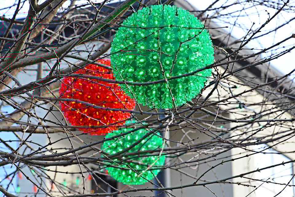 27434989_web1_201127-LAT-CityChristmasLightVandalismCampaign-._7