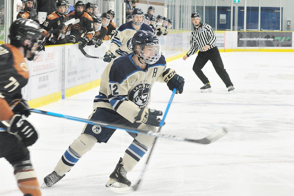 27441124_web1_211207-LAT-DF-Trappers-Kodiaks-update-Yahn-file_1