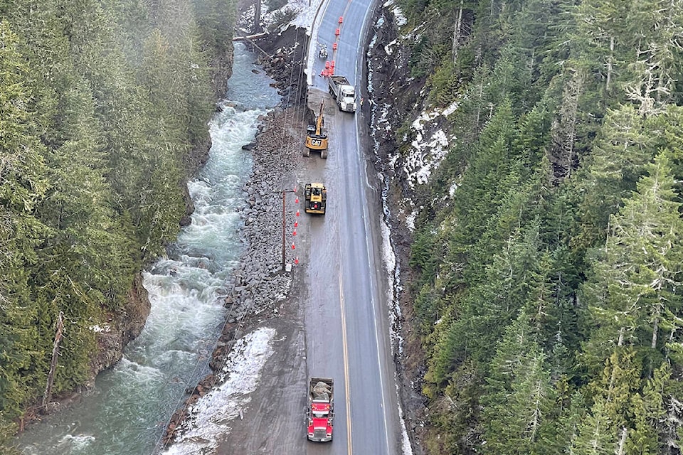 27484654_web1_Highway3-bc-transporation