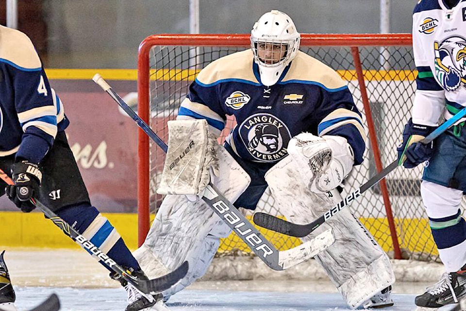 27595532_web1_211221-LAT-DF-Henderson-Gundarah-prospects-netminder_1