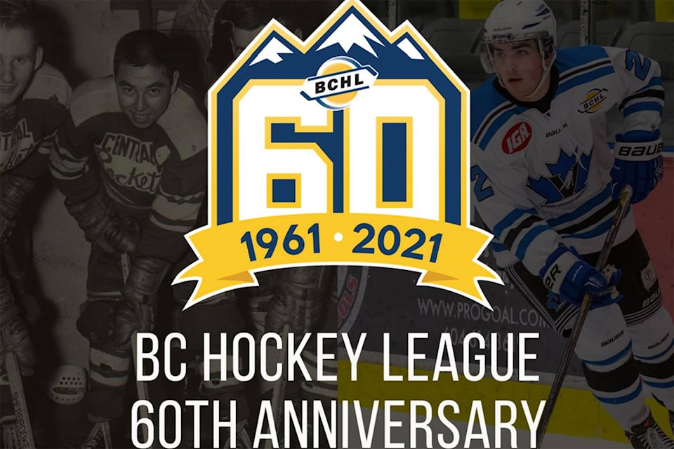27633909_web1_210818-PWN-BCHL60th_1
