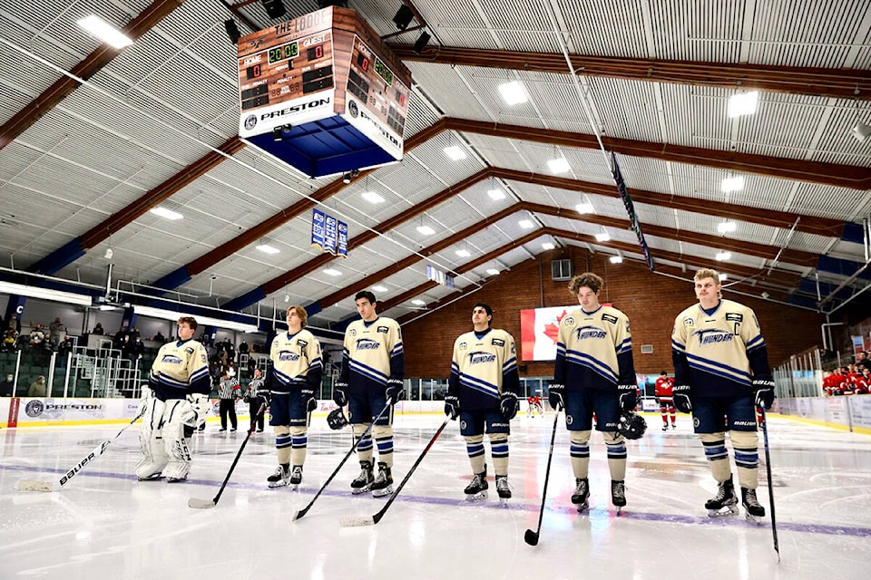 27737885_web1_220115-LAT-DF-Rivermen-Covid-retro-file_1