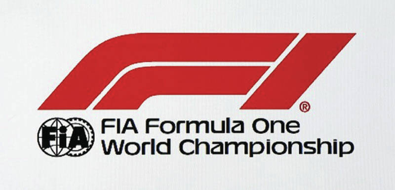 F1