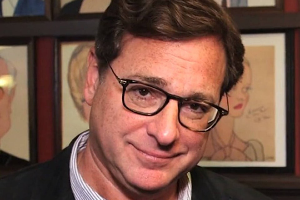 27768075_web1_Bob_Saget_Behind_The_Velvet_Rope_TV_.05