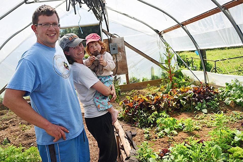 27824070_web1_220113-LAT-TA-AgricultureScholarship_1