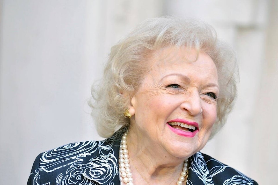 27847040_web1_180817-RDA-PBS-doc-First-Lady-of-Television-looks-at-Betty-Whites-incredible-career_1