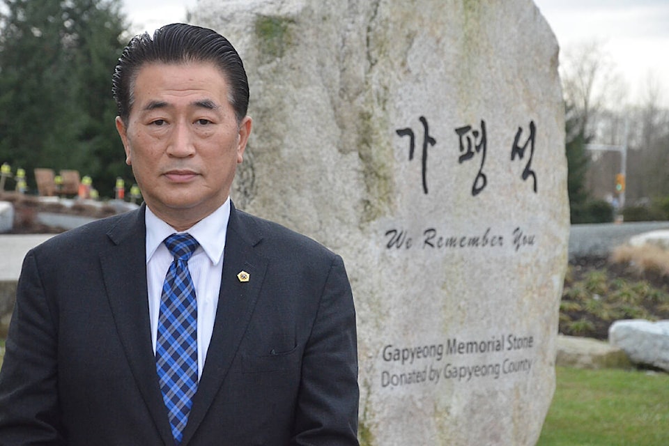 27861801_web1_220118mKoreanMemorialGarden