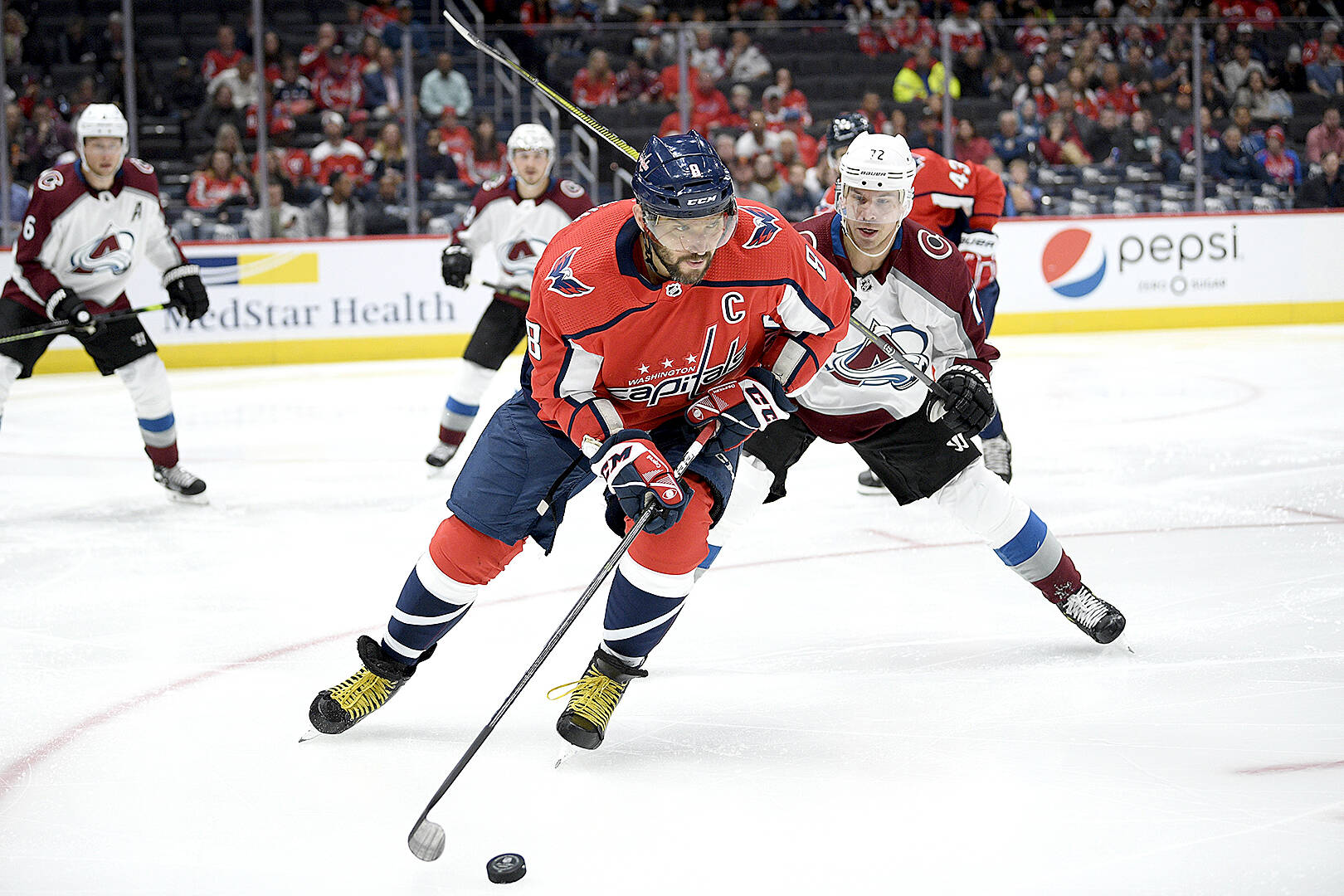 27912828_web1_NHLRoundup-PDN-191015
