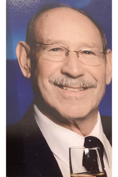 Aldo langley discount