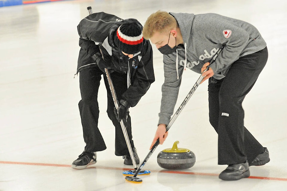 28003419_web1_220131-LAT-DF-Optimist-junior-tournament_1