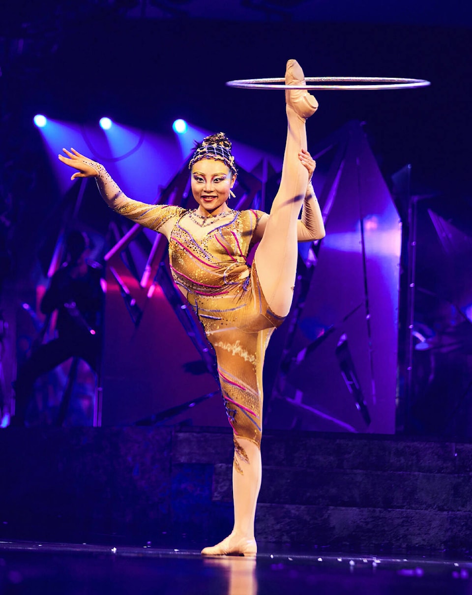 28036331_web1_220310-SUL-Cirque-MAIN_1
