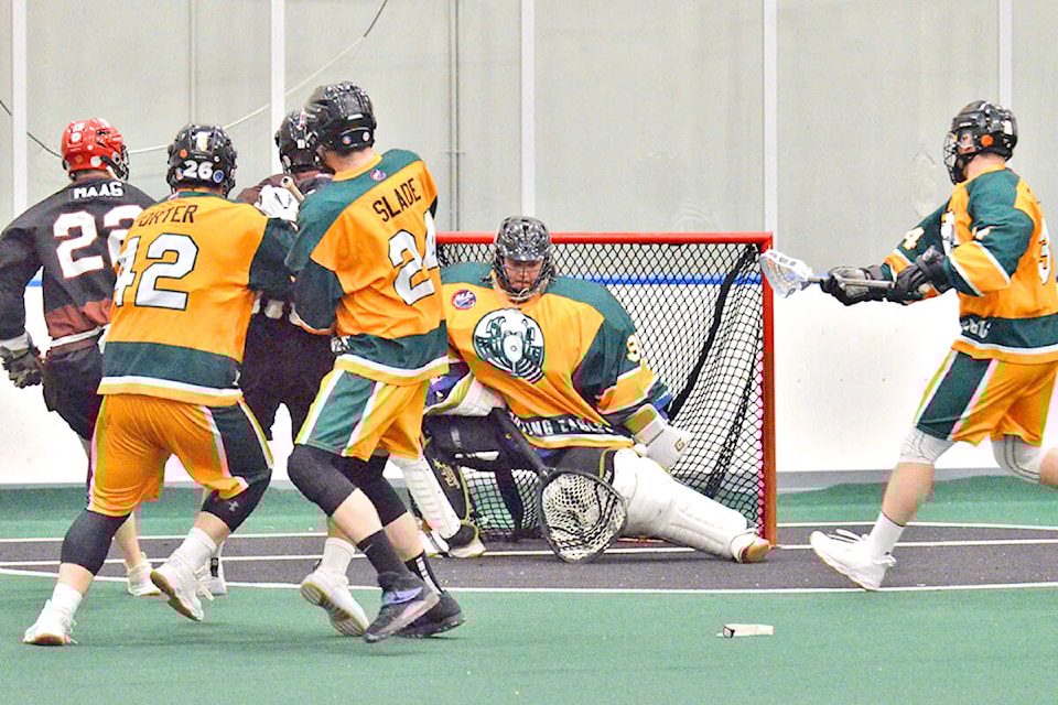 28070937_web1_220206-LAT-ALL-update-ShootingEagles_AndrewGallant_1