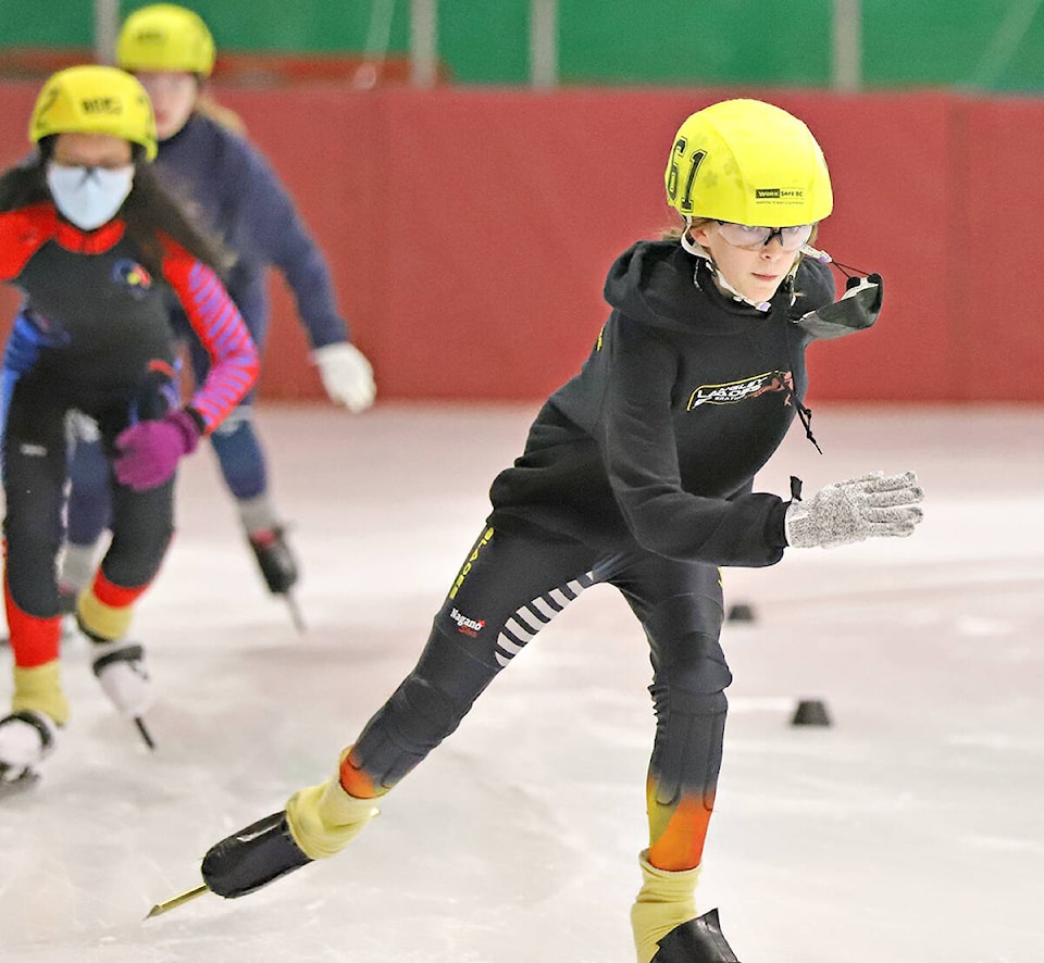 28073536_web1_220207-LAT-DF-speed-skaters-regroup-Ryley-Merson_2