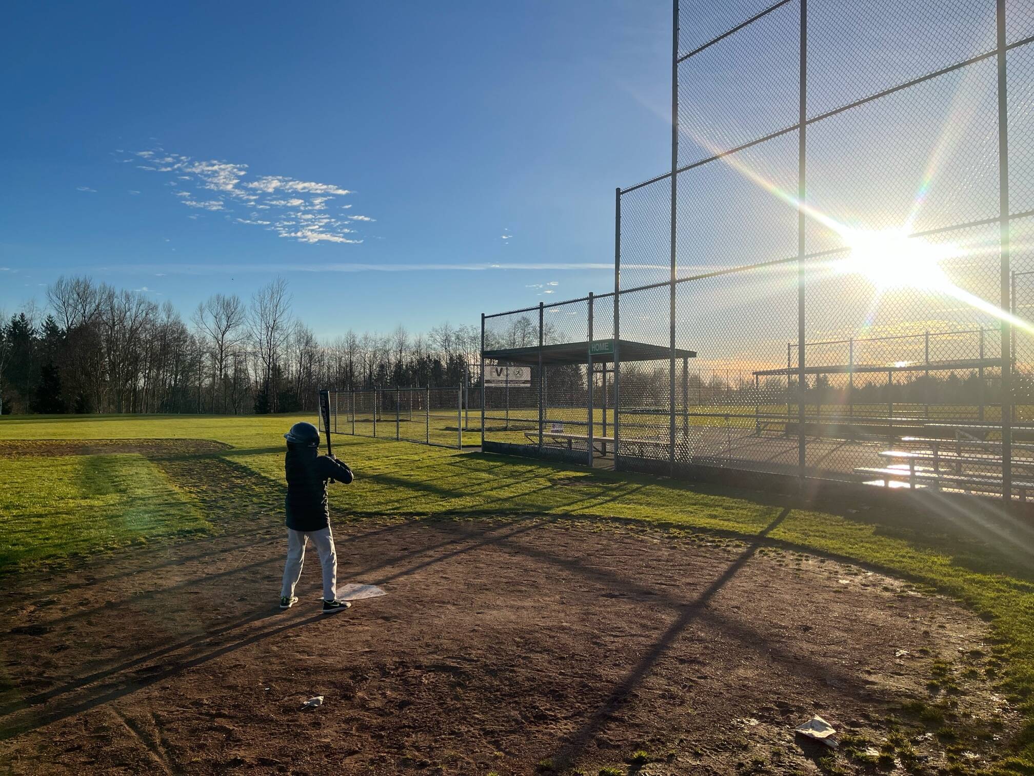 28106843_web1_220209-LAT-DF-Batting-cages-aldergrove-Kaleb-Rayworth-9_1