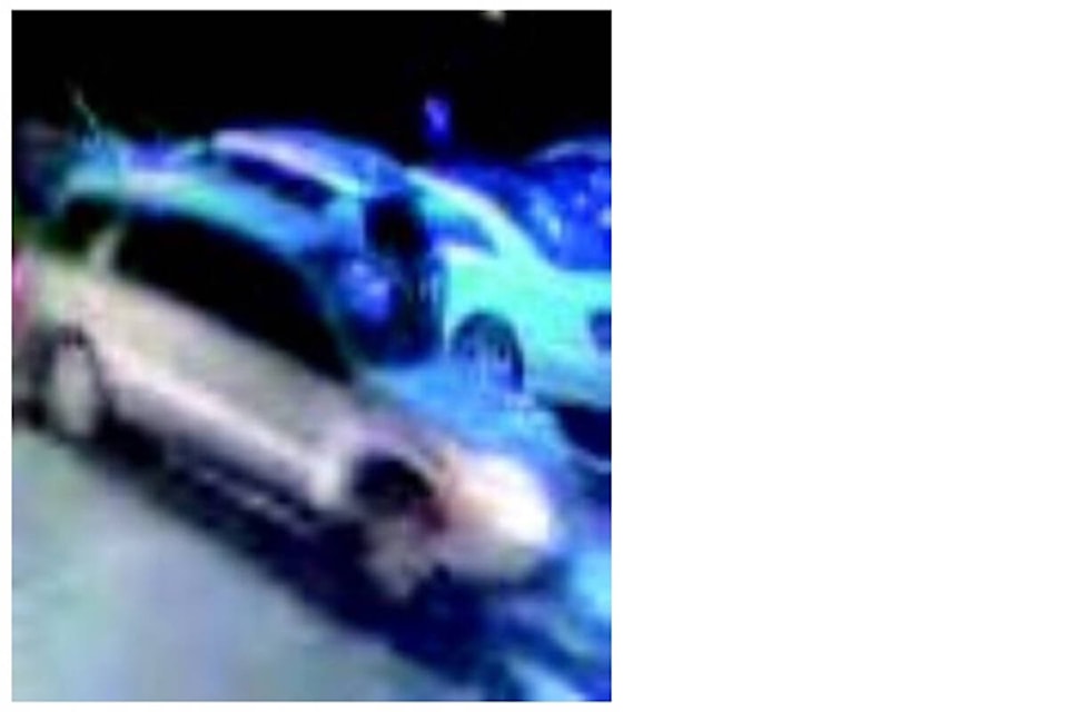 28149971_web1_220214-LAT-DF-hit-and-run-suspect-vehicle_1