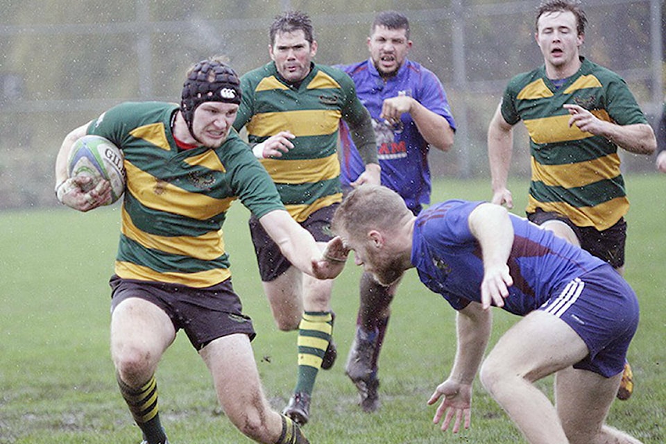 28160712_web1_220214-LAT-Rugby-field-file_1