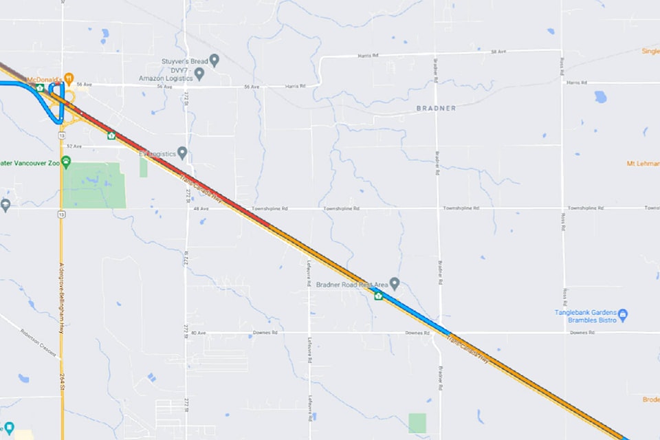 28181688_web1_220216-LAT-PK-Collision.WestBound-TRAFFIC_1