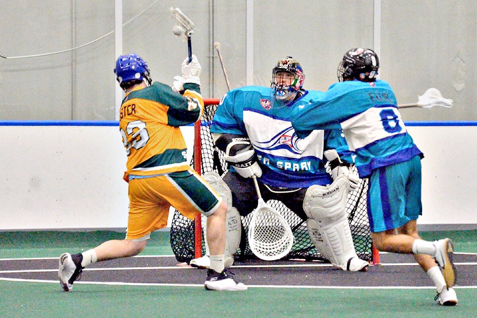28193801_web1_220216-LAT-ALL-week10-SeaSpray-ShootingEagles-ShootingEagles_JakeFoster_1