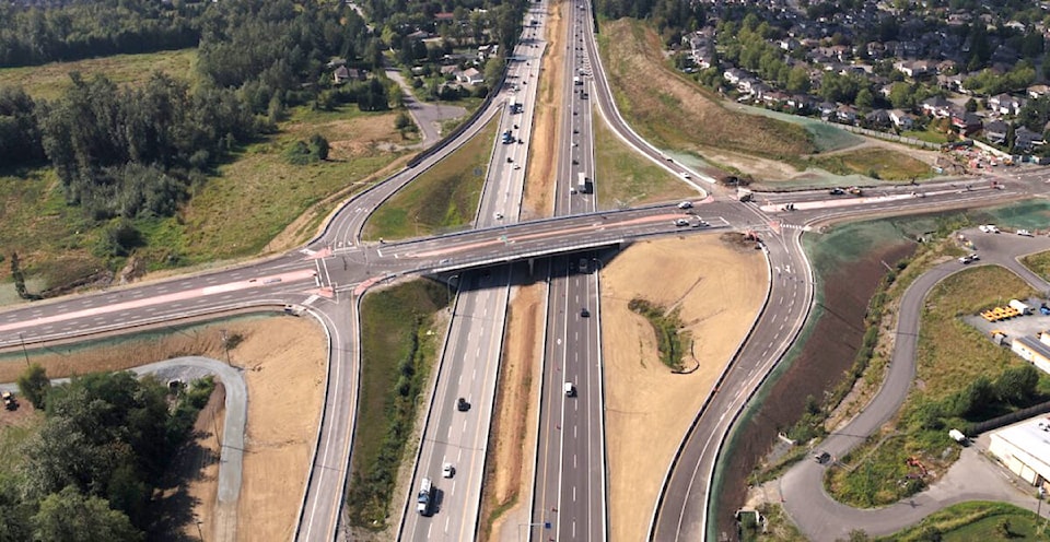28198698_web1_220217-LAT-RH-ChamberTransportation-Overpass_2