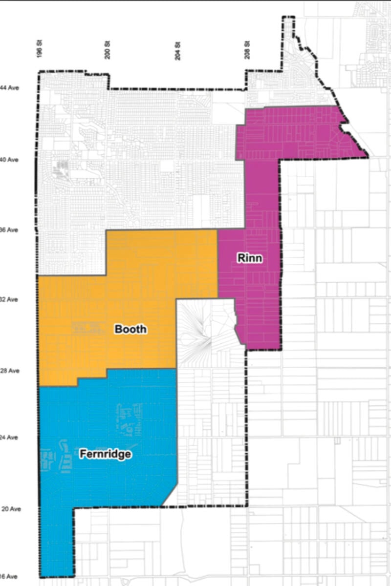 28202244_web1_220217-LAT-BrookswoodNeighbourhoods2