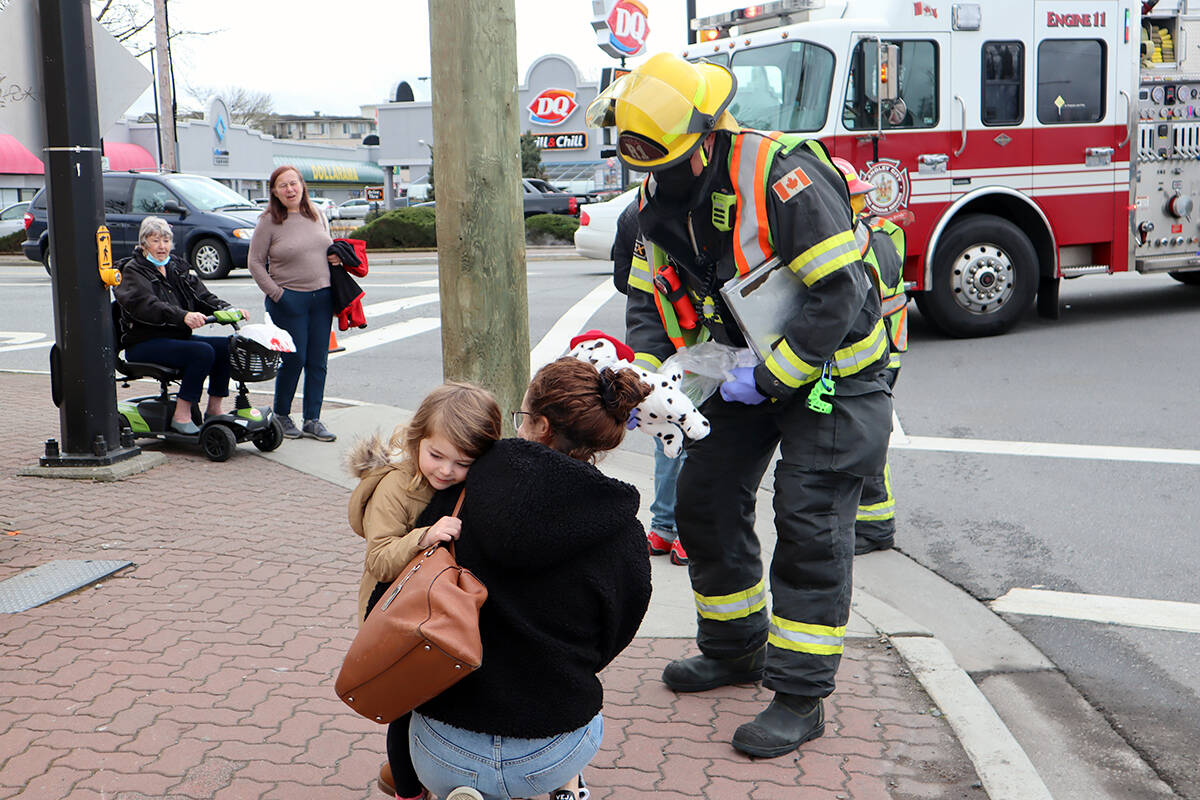 28212644_web1_copy_220218-LAT-TA-Crash203stFraserHwy-_2