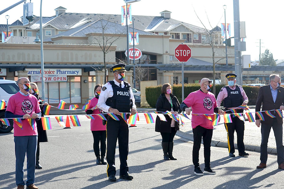 28219646_web1_210224-ALT-Rainbow-crosswalk-flag_6