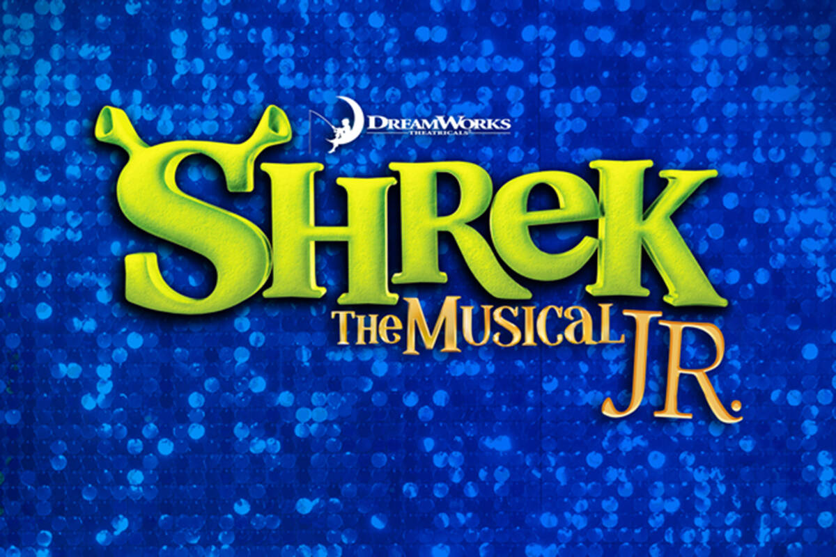 28240992_web1_220222-LAT-TA-ShrekTheatre_3