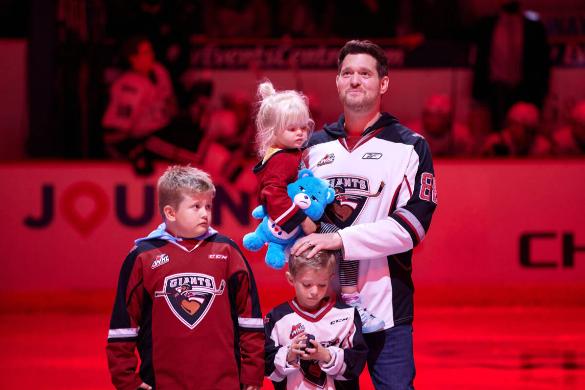 Children's giants jersey cheap