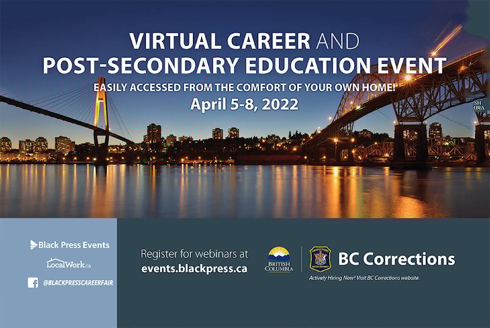 28373260_web1_220307-Impress-ABB-CareerFair_1
