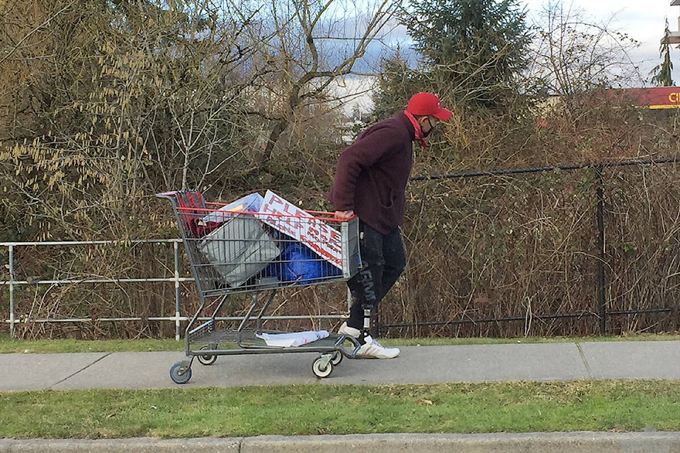 28437205_web1_210208-LAT-HomelessCold