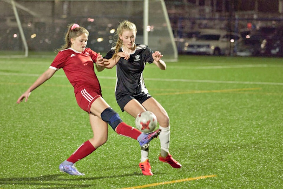 28445915_web1_220312-LAT-DF-LUSA-womens-day-match-JL_1