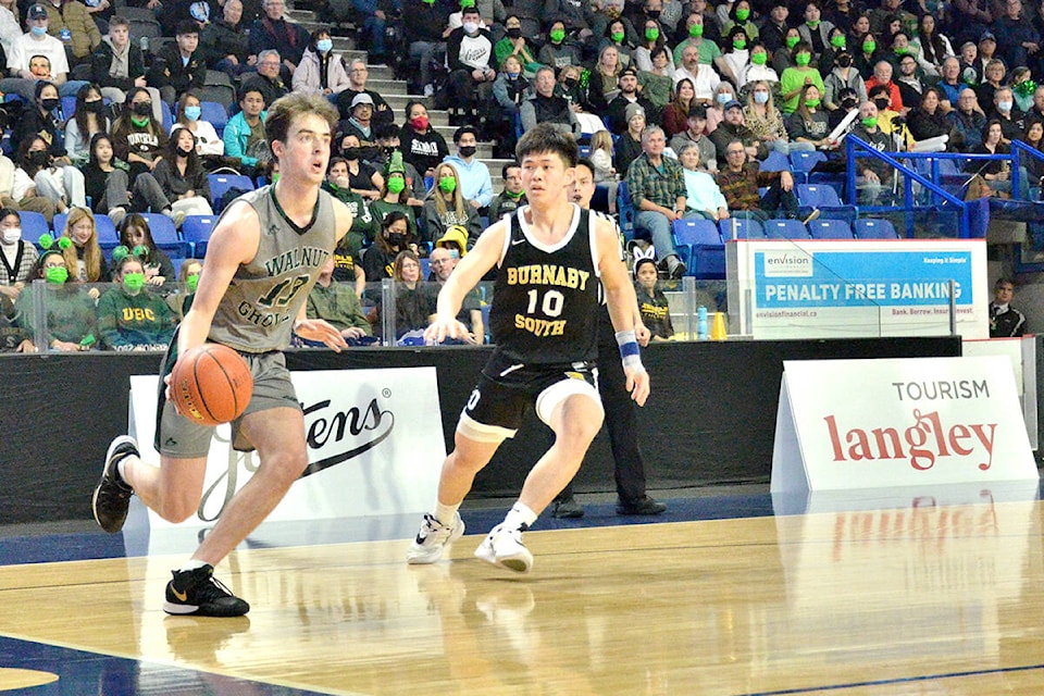 28447013_web1_220313-LAT-DF-Boys-besketball-final_2