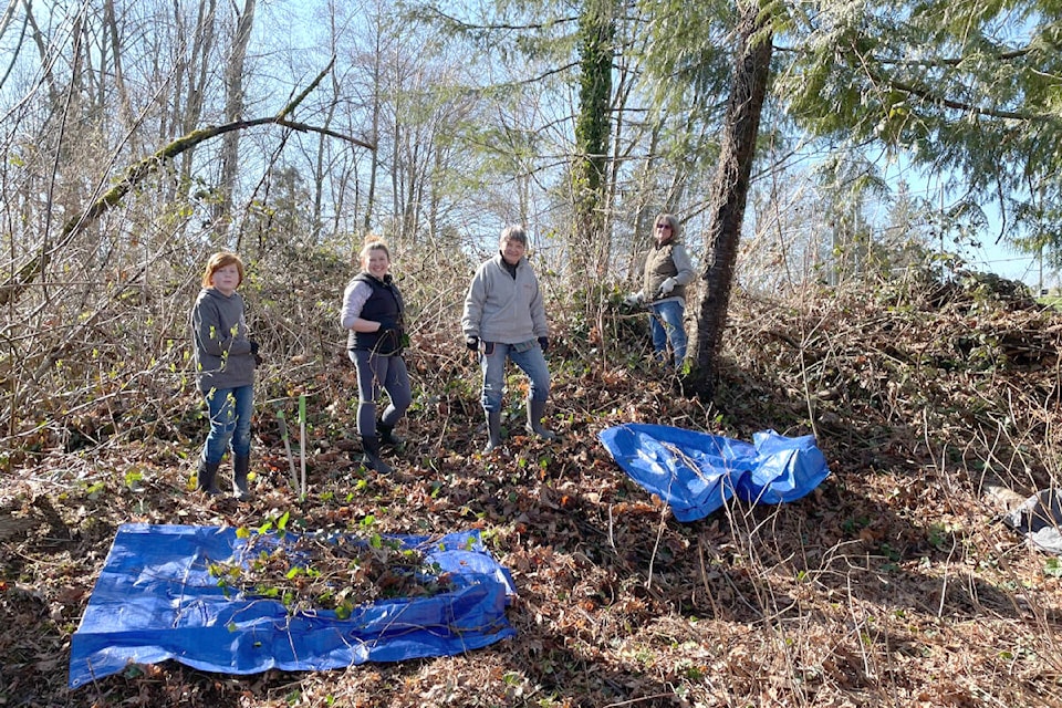 28459692_web1_220314-LAT-RH-CreeksideCleanup-Bertrand_2