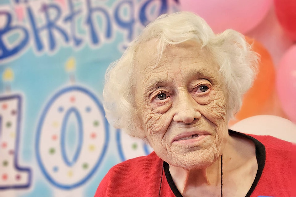 28461751_web1_220314-LAT-DF-Marjorie-Mazerall-100th-birthday_1