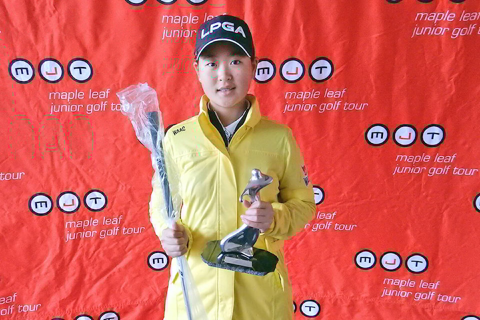 28472544_web1_220315-LAT-DF-Amy-Lee-wins-MJT-opener_1